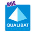 Qualibat